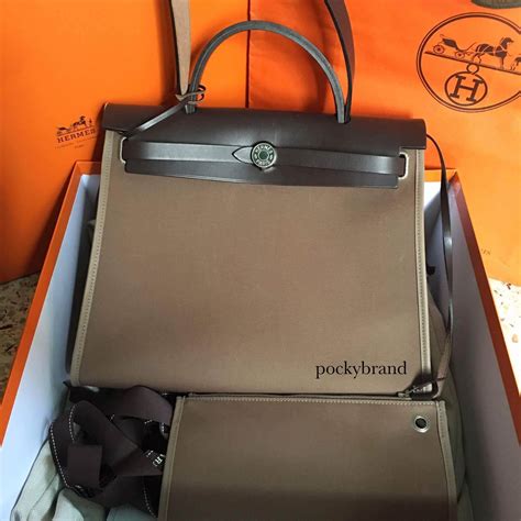 hermes malaysia price|hermes herbag price malaysia.